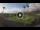 Webcam in Costa Adeje (Tenerife), 12 km