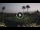 Webcam in Costa Adeje (Tenerife), 5 km