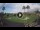 Webcam in Costa Adeje (Tenerife), 10 km