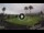 Webcam in Costa Adeje (Tenerife), 13.1 km