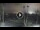 Webcam in Costa Adeje (Tenerife), 1.7 km