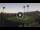Webcam in Costa Adeje (Tenerife), 2.3 km