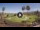 Webcam in Costa Adeje (Tenerife), 5 km