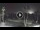Webcam in Costa Adeje (Tenerife), 5.3 km