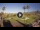 Webcam in Costa Adeje (Tenerife), 11.9 mi away