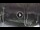 Webcam in Costa Adeje (Tenerife), 22.3 mi away