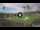 Webcam in Costa Adeje (Tenerife), 2.7 mi away