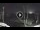 Webcam in Costa Adeje (Teneriffa), 4 km entfernt