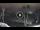 Webcam in Costa Adeje (Tenerife), 17.1 mi away