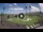 Webcam in Costa Adeje (Tenerife), 19.6 mi away