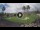Webcam in Costa Adeje (Teneriffa), 31 km entfernt