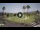 Webcam in Costa Adeje (Tenerife), 19.6 mi away