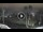 Webcam in Costa Adeje (Tenerife), 35.3 km