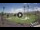 Webcam in Costa Adeje (Tenerife), 50.7 km