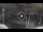 Webcam in Costa Adeje (Tenerife), 0.9 mi away