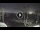 Webcam in Costa Adeje (Teneriffa), 5.3 km entfernt