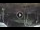 Webcam in Costa Adeje (Tenerife), 2.7 mi away