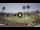 Webcam in Costa Adeje (Tenerife), 11.9 mi away