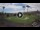 Webcam in Costa Adeje (Tenerife), 0.6 mi away