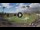 Webcam in Costa Adeje (Tenerife), 19.6 mi away