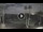 Webcam in Costa Adeje (Tenerife), 5 mi away