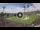 Webcam in Costa Adeje (Tenerife), 2.9 mi away