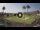 Webcam in Costa Adeje (Tenerife), 31 km