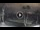Webcam in Costa Adeje (Tenerife), 3.6 km
