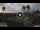 Webcam in Costa Adeje (Tenerife), 0.9 mi away