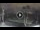 Webcam in Costa Adeje (Tenerife), 7.7 km