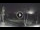 Webcam in Costa Adeje (Tenerife), 17.1 km