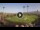 Webcam in Costa Adeje (Tenerife), 2.9 mi away