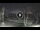Webcam in Costa Adeje (Tenerife), 3.9 km