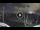 Webcam in Costa Adeje (Tenerife), 10 km