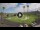 Webcam in Costa Adeje (Tenerife), 19.6 mi away