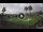 Webcam in Costa Adeje (Tenerife), 5 mi away