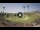 Webcam in Costa Adeje (Tenerife), 20.6 km