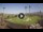 Webcam in Costa Adeje (Tenerife), 5.7 km