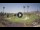 Webcam in Costa Adeje (Tenerife), 12.7 km