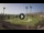 Webcam in Costa Adeje (Tenerife), 6.8 km