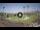 Webcam in Costa Adeje (Tenerife), 50.7 km