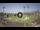 Webcam in Costa Adeje (Teneriffa), 12 km