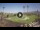 Webcam in Costa Adeje (Teneriffa), 3.6 km