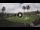 Webcam in Costa Adeje (Tenerife), 1.5 mi away