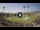Webcam in Costa Adeje (Teneriffa), 7.3 km