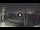 Webcam in Costa Adeje (Tenerife), 1.2 mi away