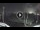 Webcam in Costa Adeje (Tenerife), 3.9 mi away