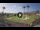 Webcam in Costa Adeje (Tenerife), 31 km