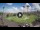 Webcam in Costa Adeje (Tenerife), 5 km