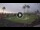 Webcam in Costa Adeje (Tenerife), 6.7 mi away